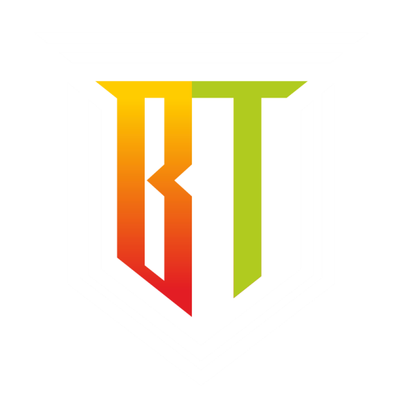 Brainteck Logo